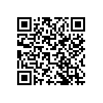 CA06R20-17PXF80 QRCode