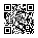 CA06R20-18S QRCode