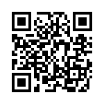 CA06R20-29P QRCode