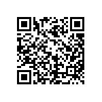 CA06R20-29PA152F80 QRCode
