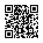 CA06R20-29PF80 QRCode