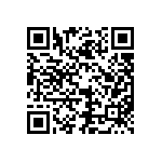 CA06R20-29PF80A233 QRCode