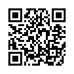 CA06R20-29PW QRCode