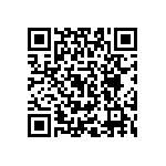 CA06R20-29PWF80F0 QRCode