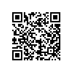 CA06R20-29SF80A206 QRCode