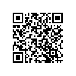 CA06R20-29SZF80 QRCode