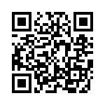 CA06R20-33SDZ QRCode