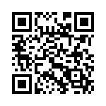 CA06R20-8SA206 QRCode