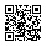 CA06R20-8SA232 QRCode