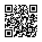 CA06R22-14SA95 QRCode