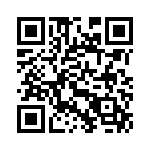 CA06R22-14SF80 QRCode