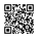 CA06R22-23S QRCode