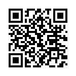 CA06R22-28S QRCode