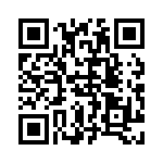 CA06R22-2SYF80 QRCode