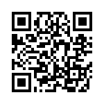 CA06R24-10PF80 QRCode