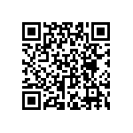 CA06R24-10SK132 QRCode