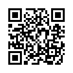 CA06R24-19P QRCode