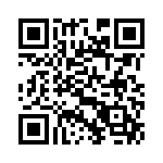 CA06R24-22PF80 QRCode