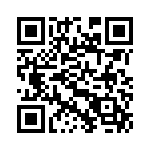 CA06R24-28PF80 QRCode