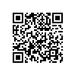 CA06R24-28PZF80 QRCode