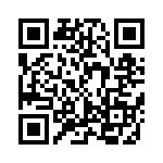 CA06R24-A24S QRCode