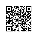 CA06R28-10SWF80 QRCode