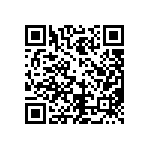 CA06R28-12PA152F80A206 QRCode