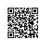 CA06R28-12PW-F80 QRCode