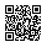 CA06R28-12SW QRCode