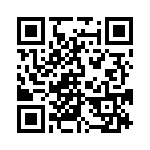 CA06R28-15PW QRCode