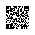 CA06R28-15PWF80 QRCode