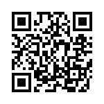 CA06R28-15PX QRCode