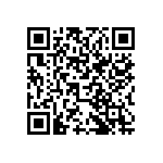 CA06R28-15PXF80 QRCode