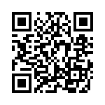 CA06R28-16S QRCode