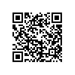 CA06R28-21PA176 QRCode