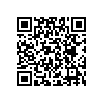 CA06R28-21PA95F80 QRCode