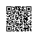 CA06R28-21PF80A95F187 QRCode