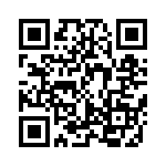 CA06R28-21PW QRCode