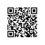 CA06R28-21PWF80 QRCode