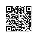 CA06R28-21SA152A206F80 QRCode