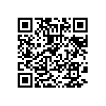 CA06R28-21SF80A152 QRCode