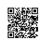 CA06R28-21SXF80 QRCode