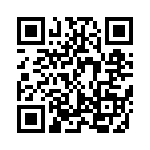 CA06R28-21SY QRCode