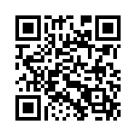 CA06R28-22PF80 QRCode