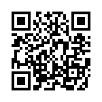 CA06R28-9SF80 QRCode