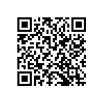 CA06R28-A16PDZF80 QRCode