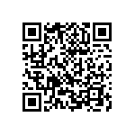 CA06R28-A51SF80 QRCode