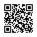 CA06R32-15SF80 QRCode