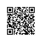 CA06R32-17SBF80 QRCode