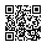 CA06R32-1P QRCode